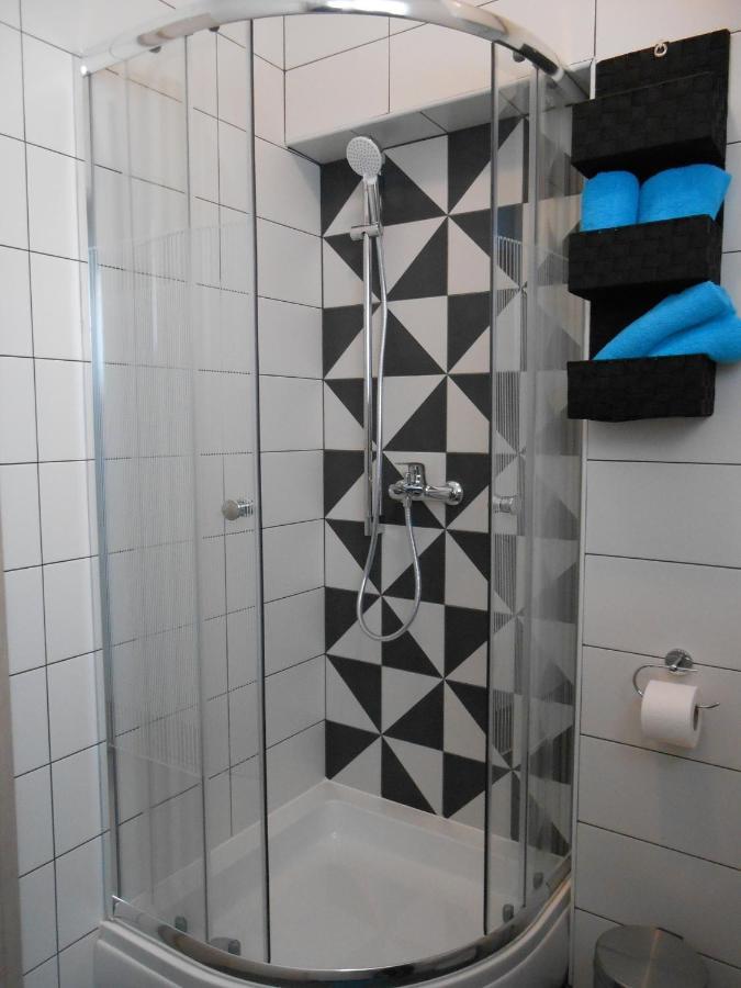 Apartments With A Parking Space Okrug Gornji, Ciovo - 13859 Трогір Екстер'єр фото